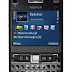 Nokia E71 official pic