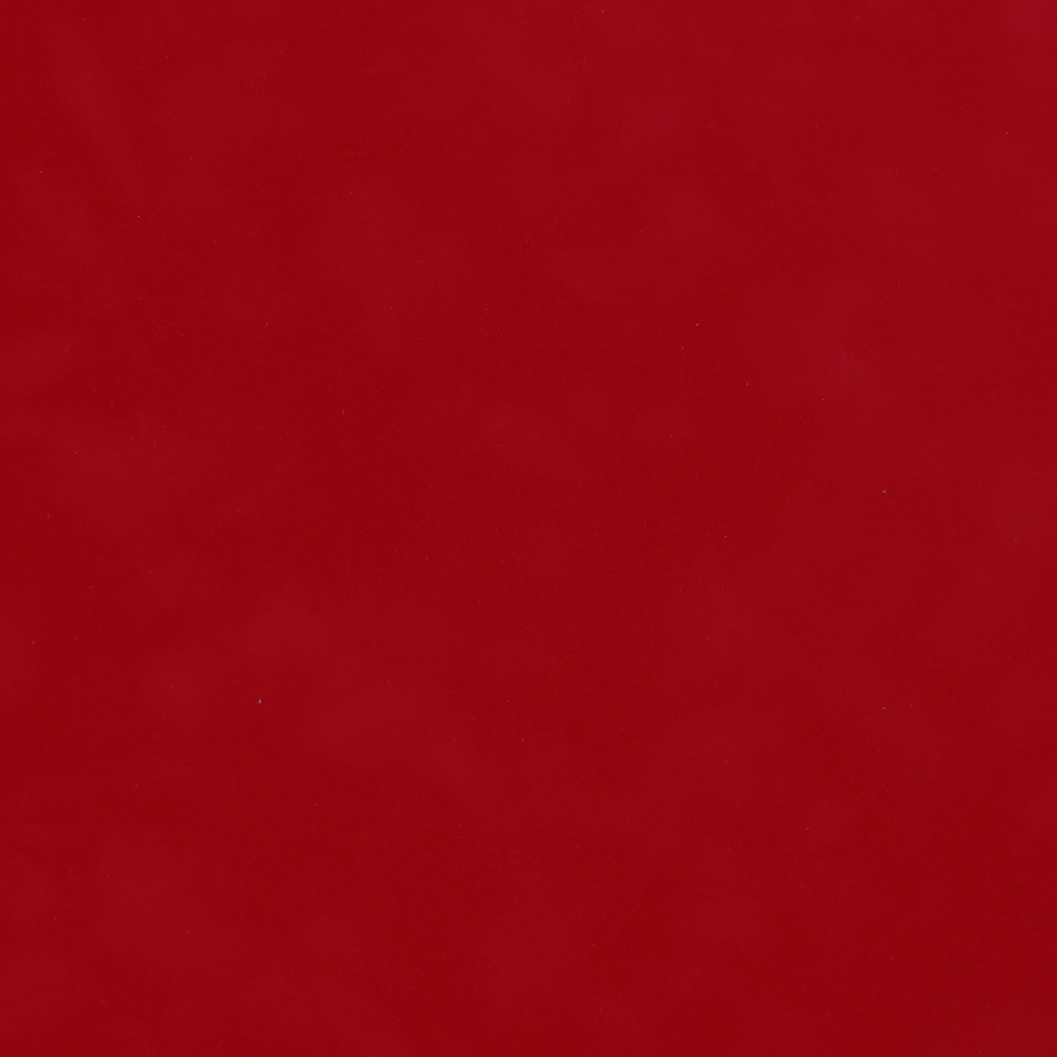 Red Color Of The Season Coloring Wallpapers Download Free Images Wallpaper [coloring837.blogspot.com]
