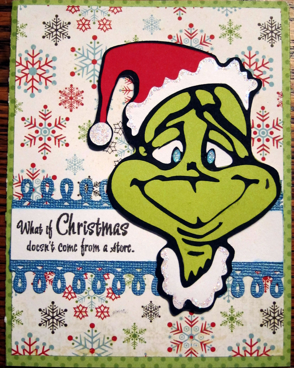 Download BugBites: More Holiday Greetings