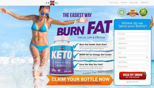 https://www.nutramini.com/control-x-keto-reviews/