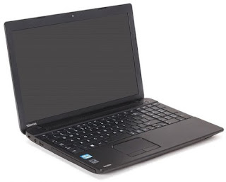 toshiba c50-a393 core i3