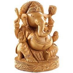 vgreets-ganesh
