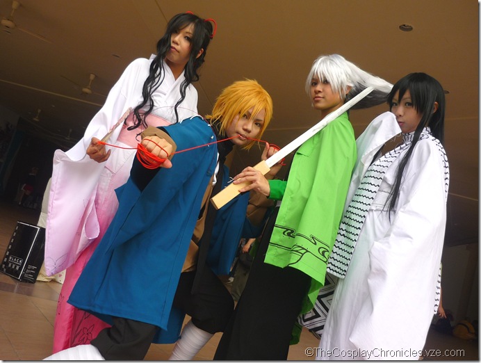 4thJul10_Cosfest 110