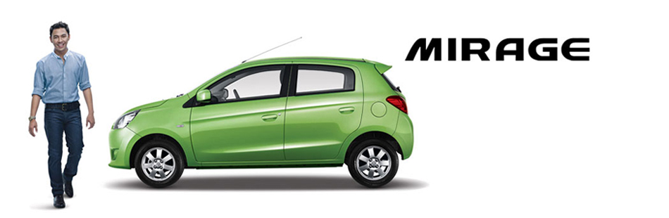Dealer Mitsubishi Surabaya Cash Kredit Promo Harga Mobil Dealer Mitsubishi Surabaya Cash Kredit Promo Harga Mobil