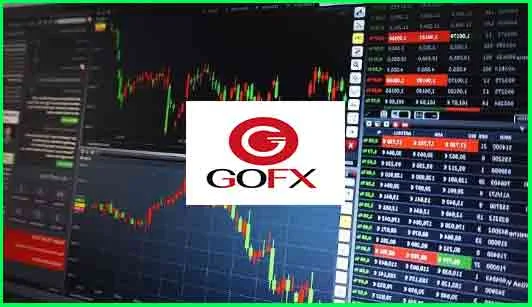 Review Of OGFX Forex Broker That Is Best And Most Detailed 2023