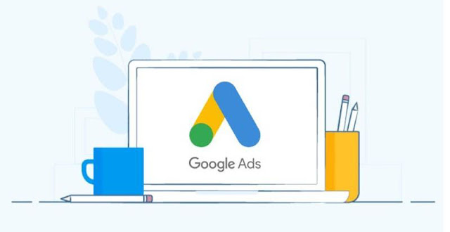 Mengenal Apa Itu Google Adwords