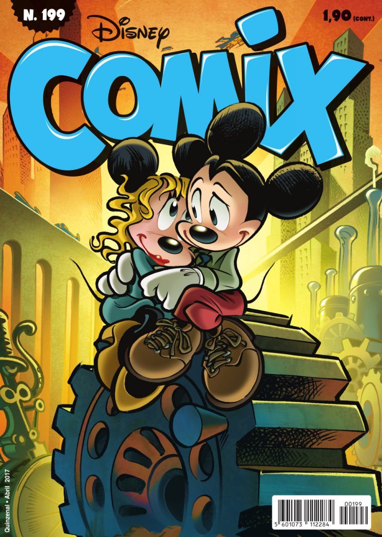 comix199capa_1.jpeg (768×1080)