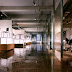 Showroom Interior Design | VERSTEEL  | New York City | SPG