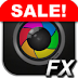 Camera ZOOM FX 3.5.2 (v3.5.2) Apk Android