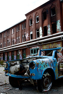 trabant-brasserie-abandonnee-berlin