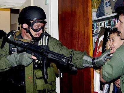 elian-peq
