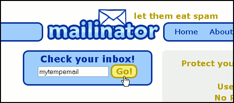 Top 3 Useful Anonymous Email Generators
