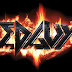 EDGUY - Vain Glory Opera (Live)