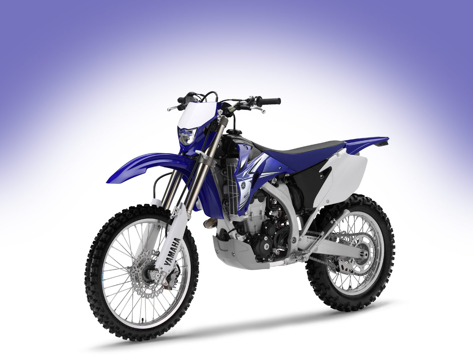 YAMAHA WR450F 2011 wallpapers | insurance informations |