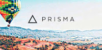 Prisma-(-Photo-Editor-)-v-2.7.4.283-Latest-APK-Download-For-Android