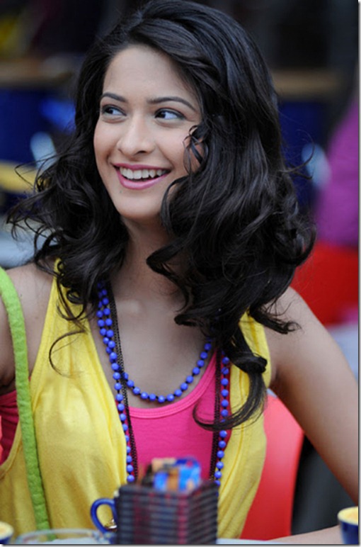 mridula-new-exclusive pic
