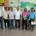 35 வருடங்களாக தமது தொட்டாச் சுருங்கி காணியை இழந்து கண்ணீருடன் பரிதவிக்கும் தமிழ் மக்கள்! அம்பாறை மேலதிக அரசாங்க அதிபரிடம் முறைப்பாடு 