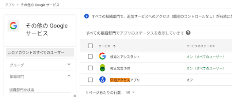 【Apps調査隊】Google bard について調査してみた！