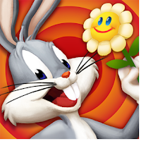 Looney Tunes Dash! v1.71.06