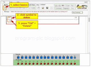 Learn PLC Online 8