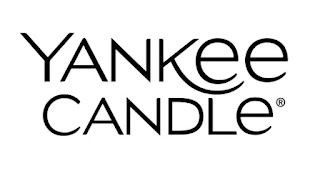 Buy 2 or 3, Get 2 or 3 Free on Full-Priced Candles at Yankee Candle until 9/17