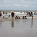 View album