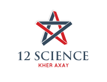 12 science sem-3 ch-3 biology 