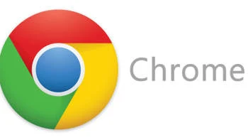 annullamento schede chrome
