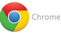 Controlla schede attive e inattive su Chrome (Discard)