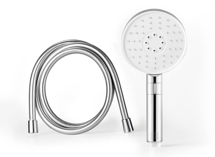 Xiaomi shower head