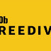 Freedive - IMDb Free Video Streaming Service With Ads