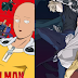 One-Punch Man Season 2 Trailer, Premiere schedule