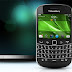 Firmware Official OS 7.1.0.523 Untuk BlackBerry Bold 9900 ~ Dakota 