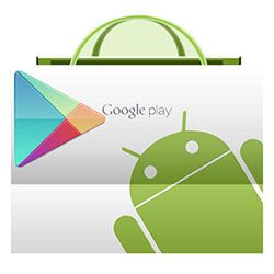 Descargar Google Play Store en Android