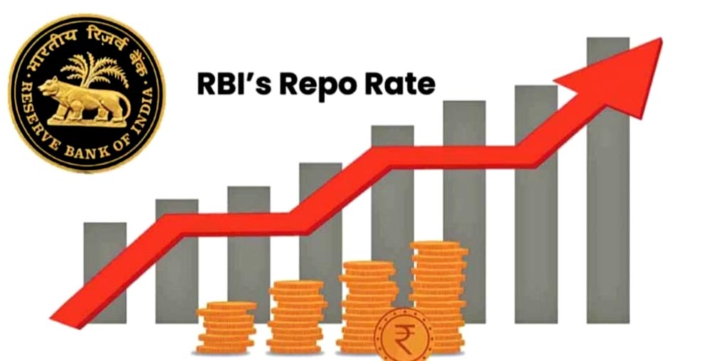 Repo-rate-increased