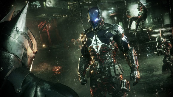 batman-arkham-knight-pc-screenshot-www.ovagames.com-2