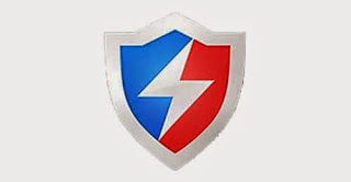 تحميل برنامج بايدو أنتي فيروس - Download Baidu Antivirus 2015