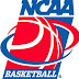 Ncaa Games On Sports5 Aktv Now A Toprater 