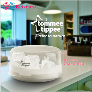 https://www.kidzcare.lk/feeding/closer-nature-microwave-steam-steriliser