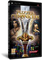 Puzzle+Chronicles.png