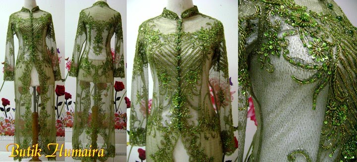 Dina Halim Bridal Boutique Koleksi Baju By Dina Halim 