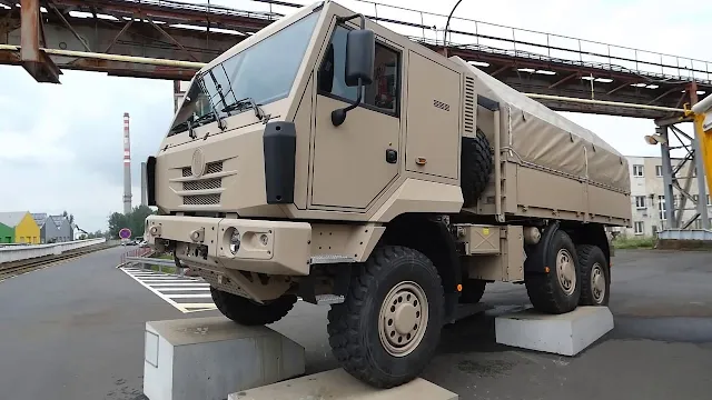 6x6-cargo-truck-troop-carrier-armoured