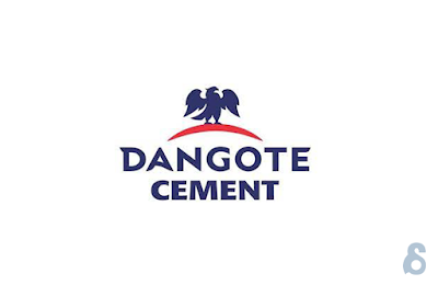 Job Opportunity at Dangote Cement Plc - Picking Officer