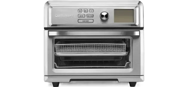 CUISINART TOA-65