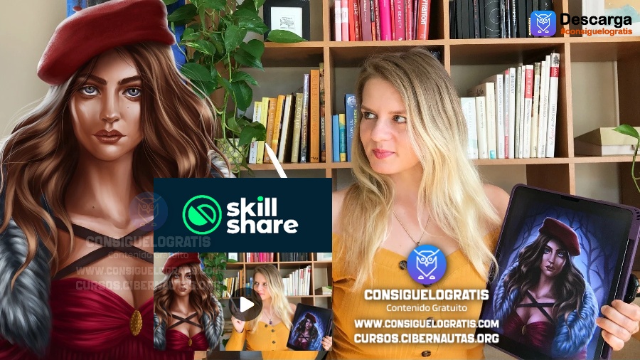 Consiguelogratis.com - Descarga gratis / Consiguelogratis descargar cursos gratis #consiguelogratis libros consiguelogratis multimedia consiguelogratis