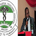CURRENT JOB VACANCY AT UNIVERSITY TEACHINCHING HOSPITAL UNTH, ENUGU. APPLY NOW!