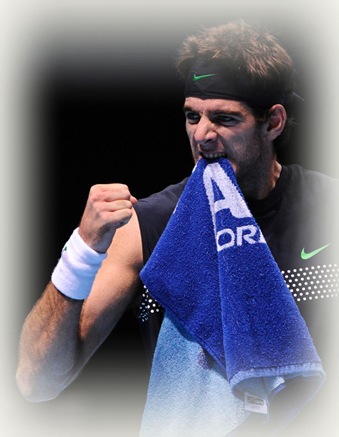 delpo