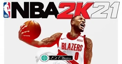 شرح تحميل وتثبيت اخر تحديث update v1.03 للعبة nba 2k21,تحميل العاب لاب توب مجانا,تحميل لعبة nba 2k21,تحميل لعبة nba 2k20,تحميل لعبة بيس,تحميل العاب,تنزيل العاب مجانا,العاب كرة السلة,كرة السلة,تحميل العاب جرارات,تحميل العاب 2020,تنزيل لعبة بيس,تحميل العاب سيارات,تحميل العاب اندرويد,تحميل العاب رياضية للاندرويد,تحميل العاب للكمبيوتر الضعيف,تحميل افضل الالعاب 2020,تحميل العاب ايفون,تحميل العاب اندرويد بدون نت,تحميل العاب رياضية كرة قدم للكمبيوتر,تحميل العاب كمبيوتر,تحميل العاب كمبيوتر pc