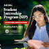 U.S. Department of State Paid Student Internship Program - 2024 Fall, <hr>Salary: $19.33 per hour, <br>Open & closing dates:  02/01/2024 to 02/09/2024