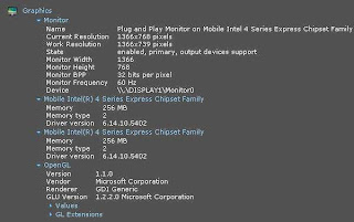 spesifikasi-grafik-laptop